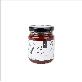 full image DEODEOK FRIED GOCHUJANG