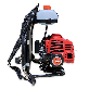full image 2Cycle Engine Mower