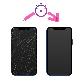 detail image2 Clear TPU Protective Film For Mobile Device