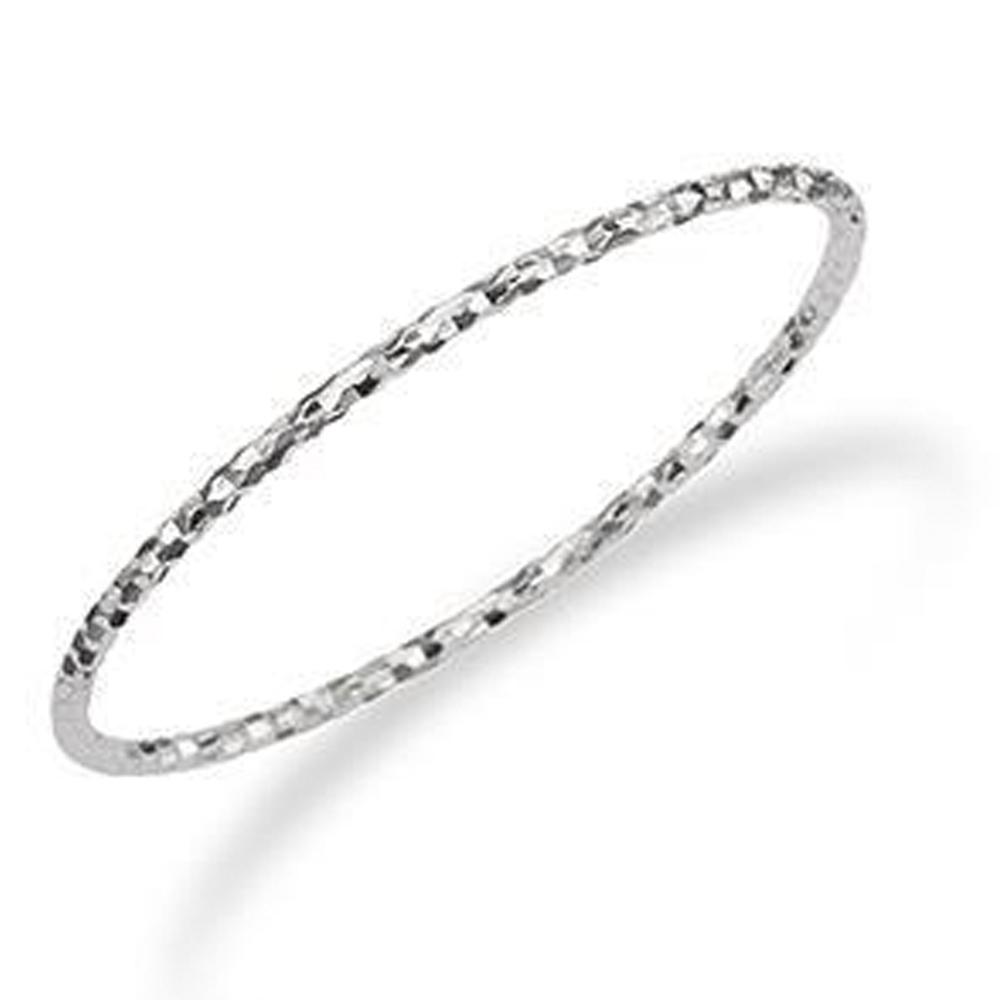 SILVER 925 RING