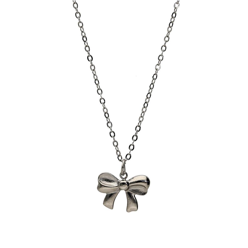 ST NECKLACE