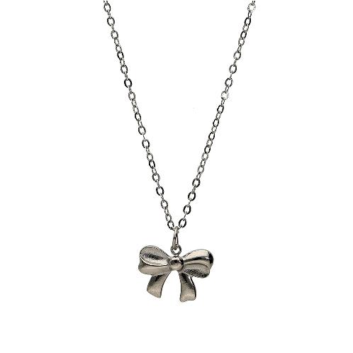 ST NECKLACE