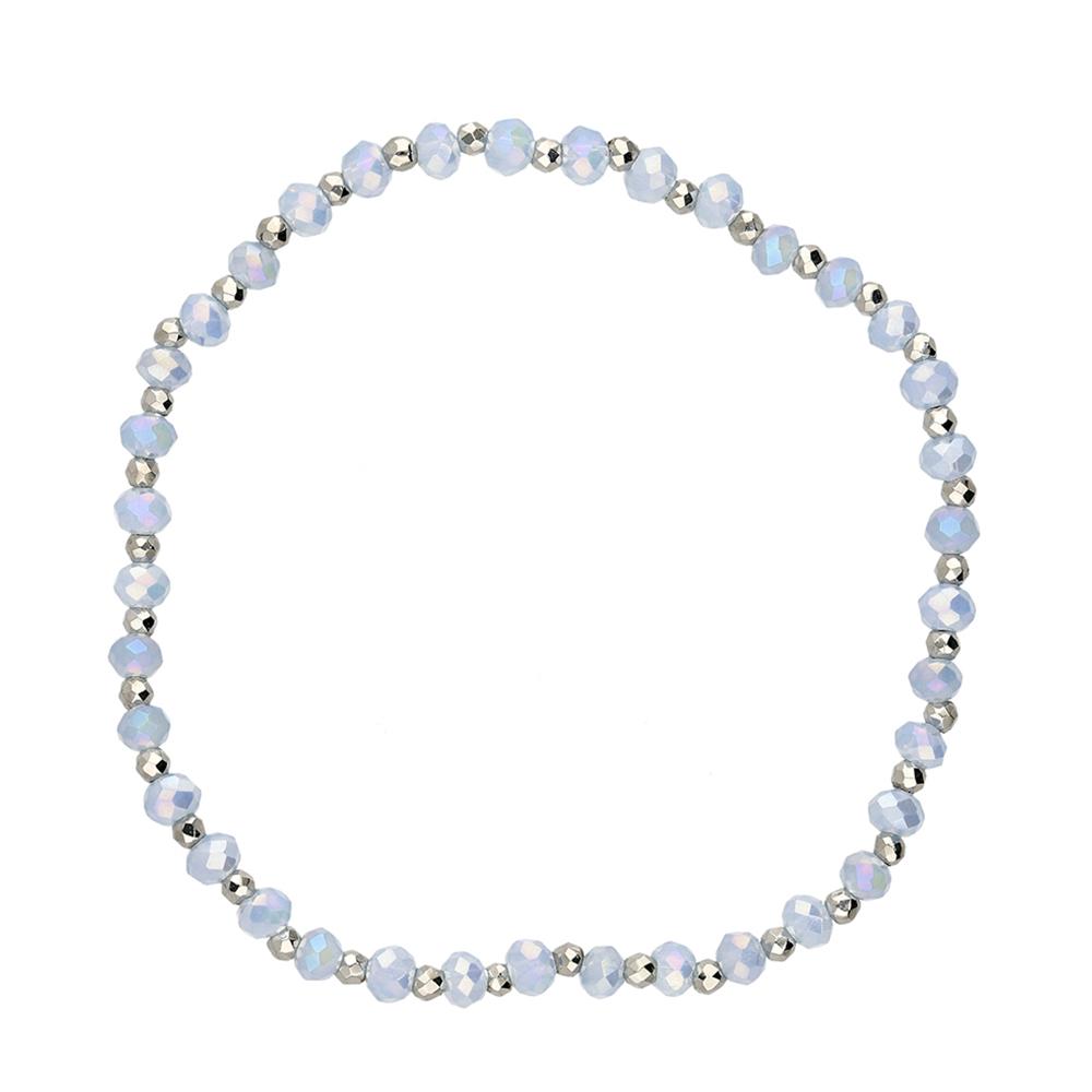 BRACELET(BEADS)