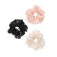 full image EVENT SCRUNCHY(L)
