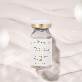detail image1 REVS TF Collagen Ampoule 7ml