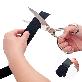 detail image5 Elastic Dorso-Brace With Stays & Adjustable Compression