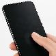 detail image5 Clear (Glossy) AFP 4 Way Privacy  Film For Mobile Device
