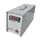 detail image2 Induction Cap Sealer Model OSTS1000