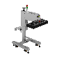 full image Induction Cap Sealer Model OSTS3000A