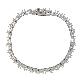 full image Tennis bracelet