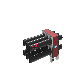 detail image2 BLDC  Type |  FireFighting Drone (Unmanned Multi-copter)