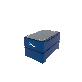 full image AGV |  Automated Guided Vehicle for heavy weight