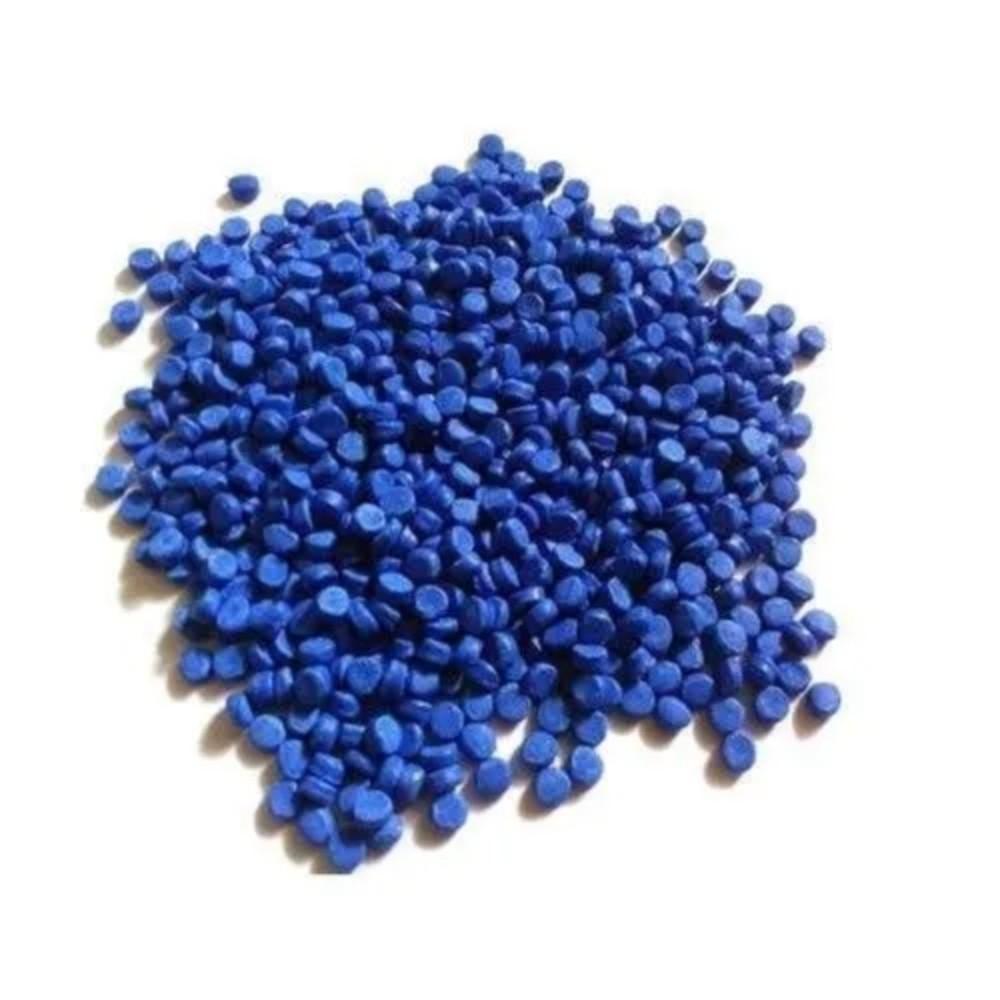 Blue MB4035KP