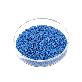 full image Blue MB4035KP