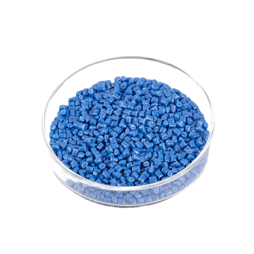 Blue MB4035KP