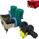 full image 8578341(K-76341) NEW OEM Produced for Whirlpool Washer Water Inlet Valve R