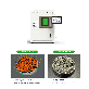 detail image1 Metal 3D Printer [DAVID DF-X1]