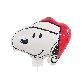 detail image1 Customized and Printed Nylon Character Balloon