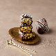 detail image3 Mini Dubai Chocolate Piece