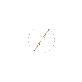 detail image1 14K YELLOW GOLD TENNIS MOUNTING JEWELRY
