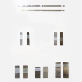 full image Lead Tab