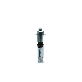 full image Heavy Duty Anchor M16 X 170 mm