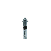 Heavy Duty Anchor M16 X 170 mm
