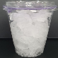 full image Ice Cup