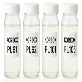 full image KOREOX PL Series
