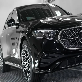 detail image5 Paint Protection Film(PPF)