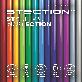 full image Paint Protection Film(PPF)