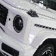 detail image4 Paint Protection Film(PPF)