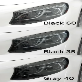 full image Headlight Protection Film(HPF)