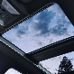 full image Glass Protection Film