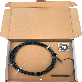 detail image1 PIEZO SENSOR