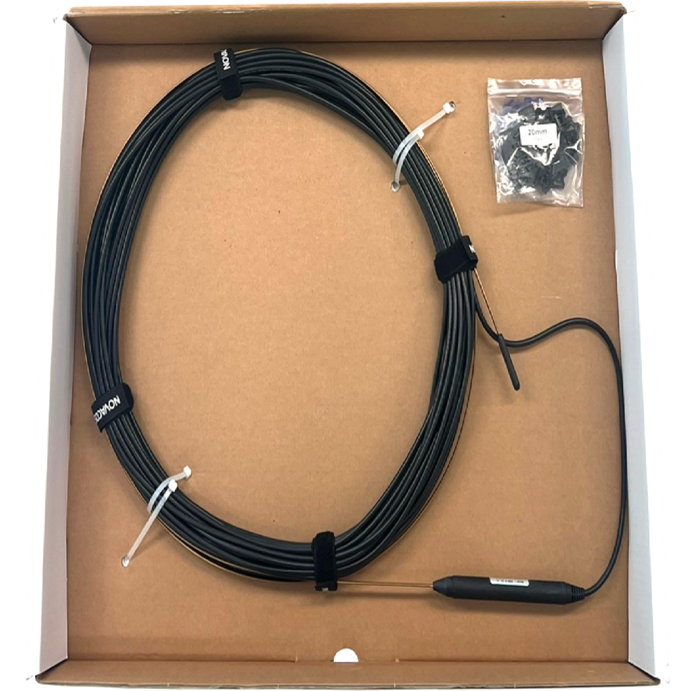 PIEZO SENSOR