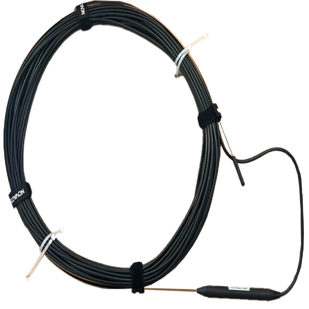 PIEZO SENSOR