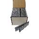 detail image1 18 Gauge 1/4" Crown Staples (SENCO L)