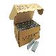 detail image1 16 Gauge 7/16" Crown Staples (SENCO N)