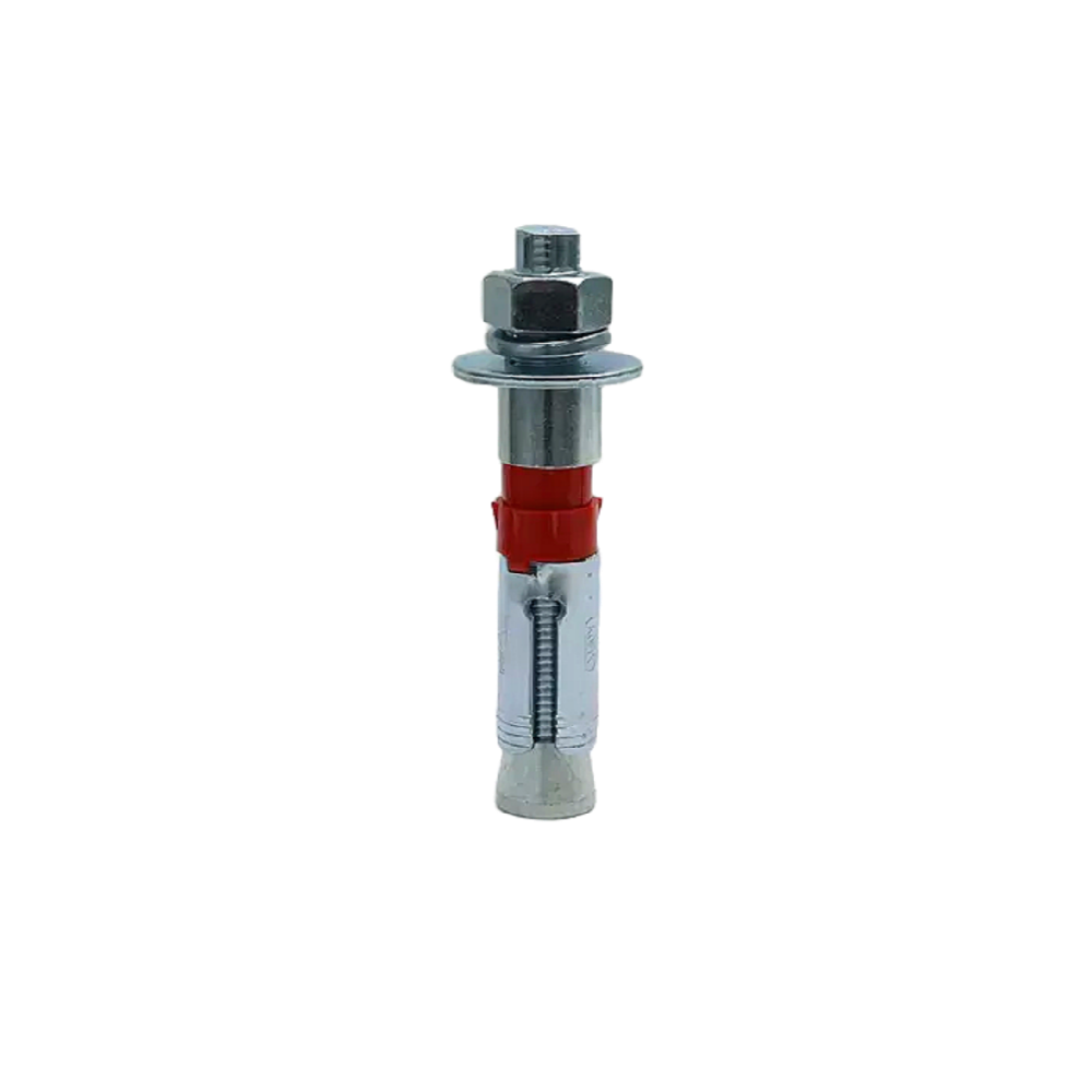 Heavy Duty Anchor M20 X 175 mm