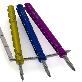detail image1 MIS Spinal Fixation System