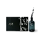 full image FONEWLEV MOMENT DIFFUSER 2EA (FLOWER BREEZE)