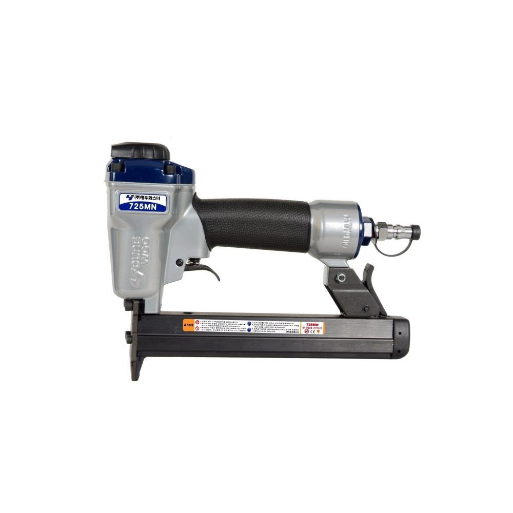 18GA 5/16" Crown Stapler 725MN (92 series )