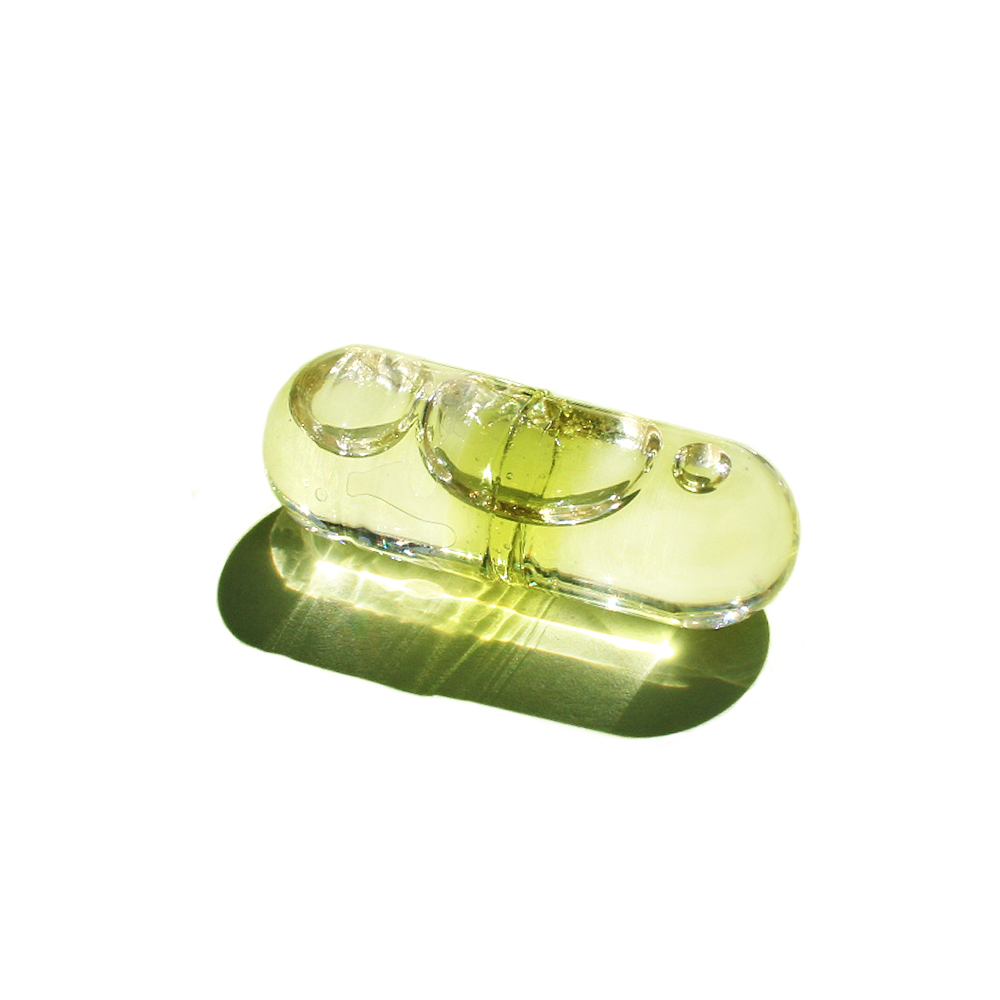 Triad Green Plus D