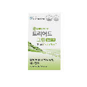 Triad Green Plus D