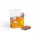 detail image3 VitaUnits Q10B Premium