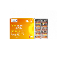 full image VitaUnits Q10B Premium