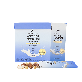 detail image1 Gourmet Goat Milk Protein Nuts