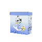 full image Gourmet Goat Milk Protein Nuts