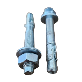 full image Wedge Anchor